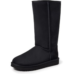 UGG Classic Tall II Femme B01N5D8RBF Produit Populaire