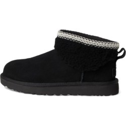 UGG Ultra Mini B0CQJMZV5R Instagram Friendly