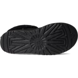 UGG Ultra Mini B0CQJMZV5R Instagram Friendly