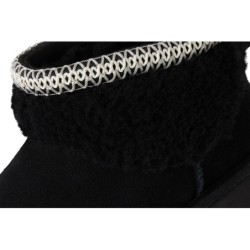 UGG Ultra Mini B0CQJMZV5R Instagram Friendly