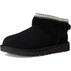 UGG Ultra Mini B0CQJMZV5R Instagram Friendly