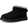 UGG Ultra Mini B0CQJMZV5R Instagram Friendly