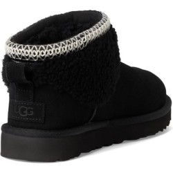 UGG Ultra Mini B0CQJMZV5R Instagram Friendly