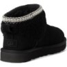 UGG Ultra Mini B0CQJMZV5R Instagram Friendly