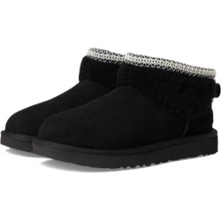 UGG Ultra Mini B0CQJMZV5R Instagram Friendly