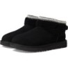 UGG Ultra Mini B0CQJMZV5R Instagram Friendly
