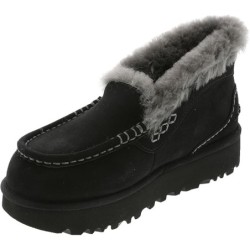 UGG Slipper Femme Ansley B0CQJJPTQC Avis Clients