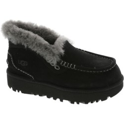 UGG Slipper Femme Ansley B0CQJJPTQC Avis Clients