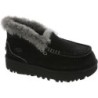 UGG Slipper Femme Ansley B0CQJJPTQC Avis Clients