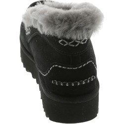 UGG Slipper Femme Ansley B0CQJJPTQC Avis Clients