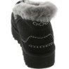 UGG Slipper Femme Ansley B0CQJJPTQC Avis Clients