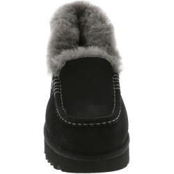 UGG Slipper Femme Ansley B0CQJJPTQC Avis Clients