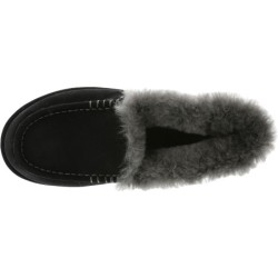 UGG Slipper Femme Ansley B0CQJJPTQC Avis Clients