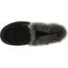 UGG Slipper Femme Ansley B0CQJJPTQC Avis Clients