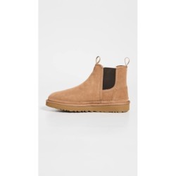 UGG Homme Chelsea B08LRSBLKF | Bottes Fonctionnelles