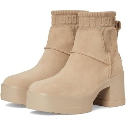 Bottes Femme UGG Moxy B0DPRP7N8J Chelsea Fashion