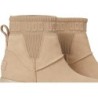 Bottes Femme UGG Moxy B0DPRP7N8J Chelsea Fashion