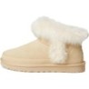 Bottes Ultra UGG Mini Classic Chalet B0DPRT26WP