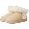 Bottes Ultra UGG Mini Classic Chalet B0DPRT26WP