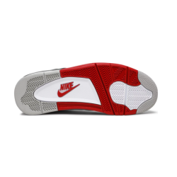 Air Jordan 4 Retro 'Melo' - Carmelo Anthony PE