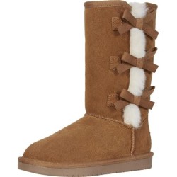 UGG Victoria Tall Enfant B0FM5WBHV1 Coupe Moderne