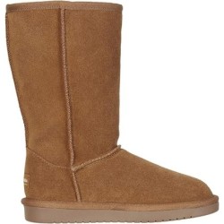 UGG Victoria Tall Enfant B0FM5WBHV1 Coupe Moderne