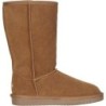UGG Victoria Tall Enfant B0FM5WBHV1 Coupe Moderne