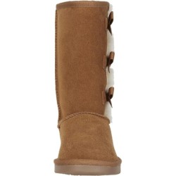 UGG Victoria Tall Enfant B0FM5WBHV1 Coupe Moderne