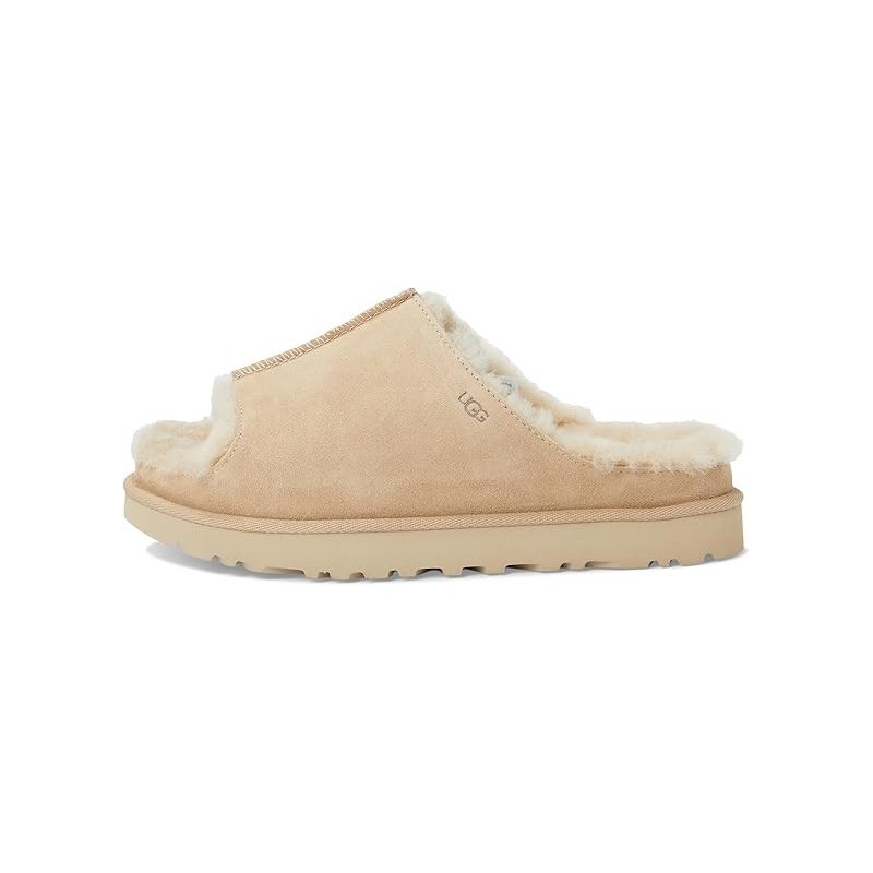 Sandales UGG Greenport Fitness Bien-être