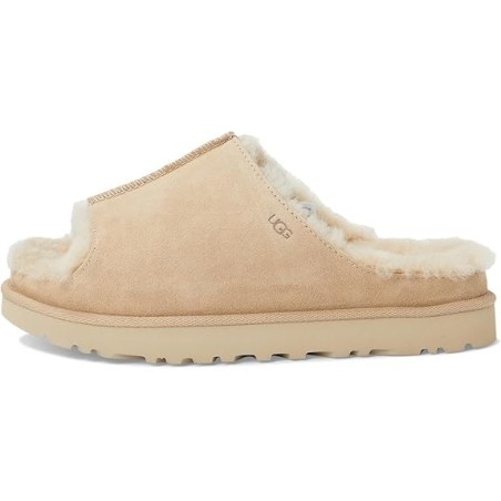 Sandales UGG Greenport Fitness Bien-être