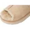 Sandales UGG Greenport Fitness Bien-être