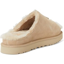 Sandales UGG Greenport Fitness Bien-être