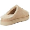 Sandales UGG Greenport Fitness Bien-être