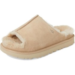Sandales UGG Greenport Fitness Bien-être