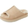 Sandales UGG Greenport Fitness Bien-être