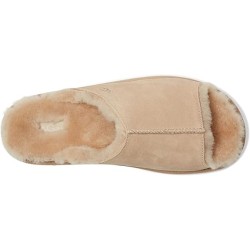 Sandales UGG Greenport Fitness Bien-être