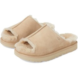 Sandales UGG Greenport Fitness Bien-être