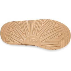 Bottes Chelsea UGG Neumel Séchage Rapide