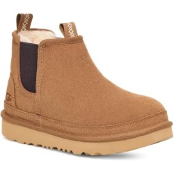 Bottes Chelsea UGG Neumel Séchage Rapide