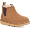 Bottes Chelsea UGG Neumel Séchage Rapide
