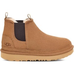 Bottes Chelsea UGG Neumel Séchage Rapide