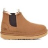 Bottes Chelsea UGG Neumel Séchage Rapide