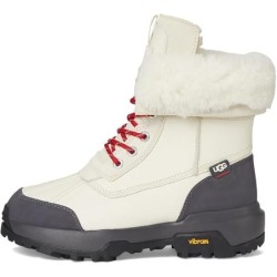 UGG Adirondack XXV Températures Négatives