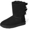 Bottes UGG Bailey Bow II Polyvalence Vestimentaire