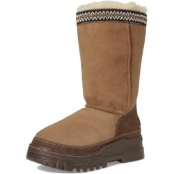 UGG Classic Tall Trailgazer Qualité Construction Supérieure