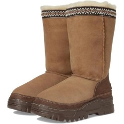 UGG Classic Tall Trailgazer Qualité Construction Supérieure