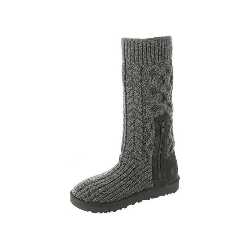 Bottes UGG Classic Cardi B0BSFS85R7 Livraison offerte