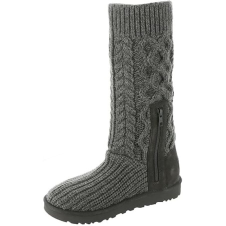 Bottes UGG Classic Cardi B0BSFS85R7 Livraison offerte