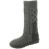 Bottes UGG Classic Cardi B0BSFS85R7 Livraison offerte