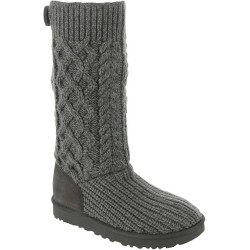 Bottes UGG Classic Cardi B0BSFS85R7 Livraison offerte